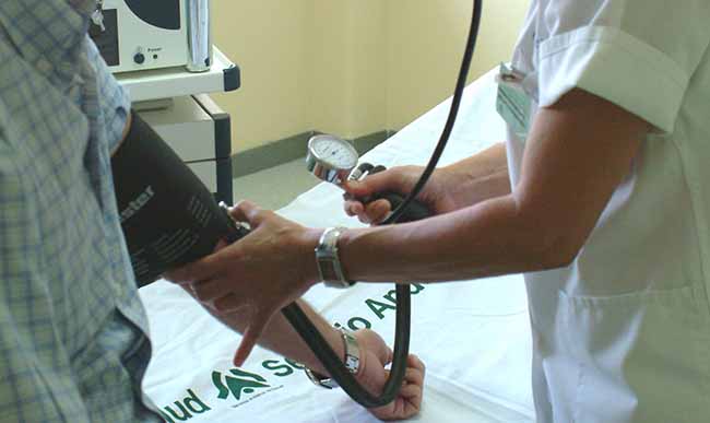 toma-tension-ambulatorio