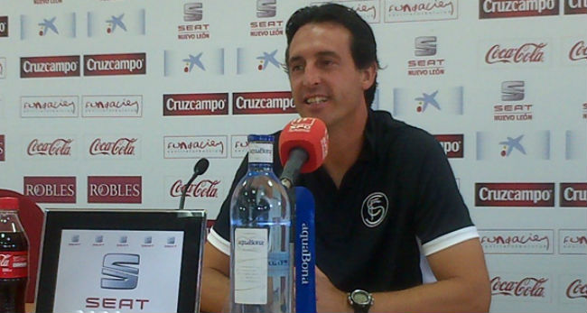 unai previamladost