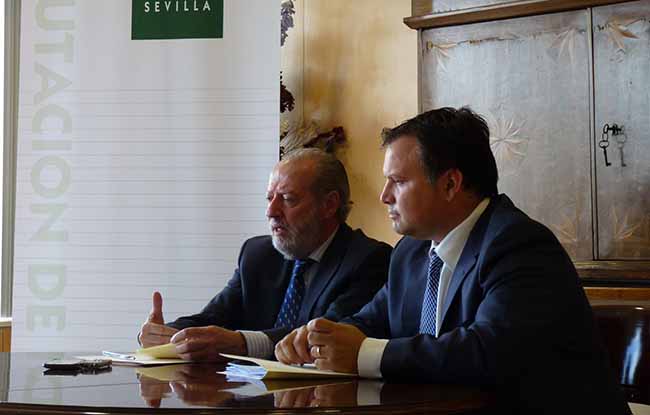 villalobos-convenio-guadalinfo