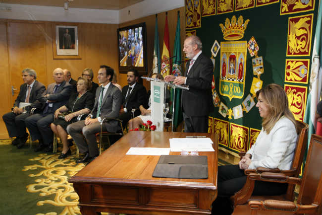 villalobos dia de la procvincia