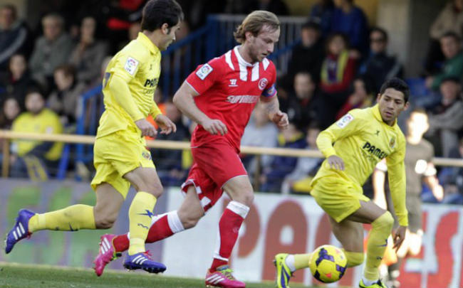 villareal-sevilla-madrigal