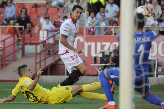 villareal-sevilla-oficial