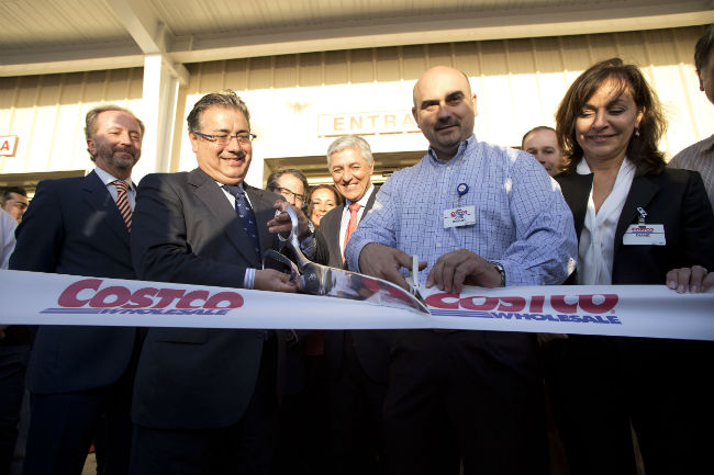 zoido-inauguracion-costco