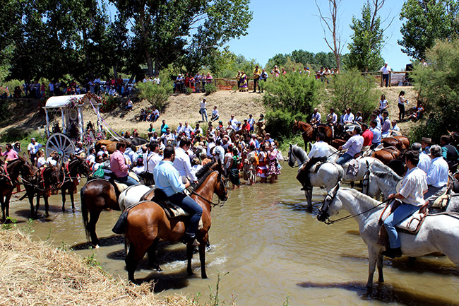 06-040614 VADO DEL QUEMA 2014