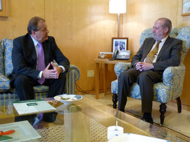 06-100614 convenio algarve