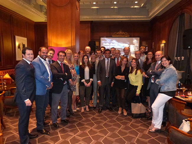 06-180614MICE bilbao - copia