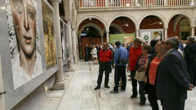 EXPOSICIONESPERANZA2