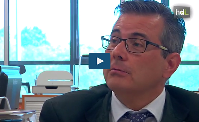 Francisco montalban HDL copia