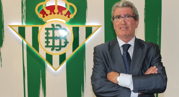 IMG 7057.JPG.700x380 q85 crop-center