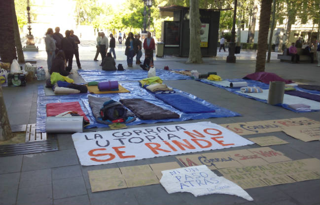 acampada-corrala-utopia