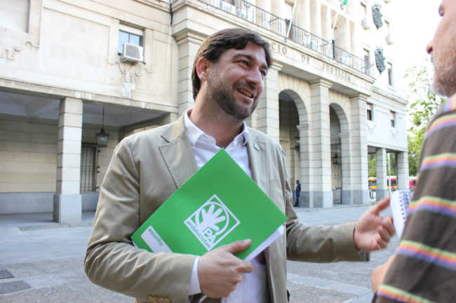 alberto-mercado-juzgados 011