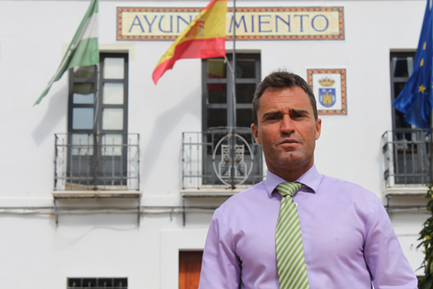 alcalde-cfuentes-foto-juancromero-sa