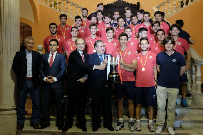 alcalde sevillafc juvenil-fr-1