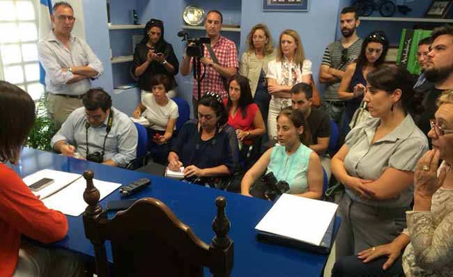 ballesteros-rdp-portavoces-alcala