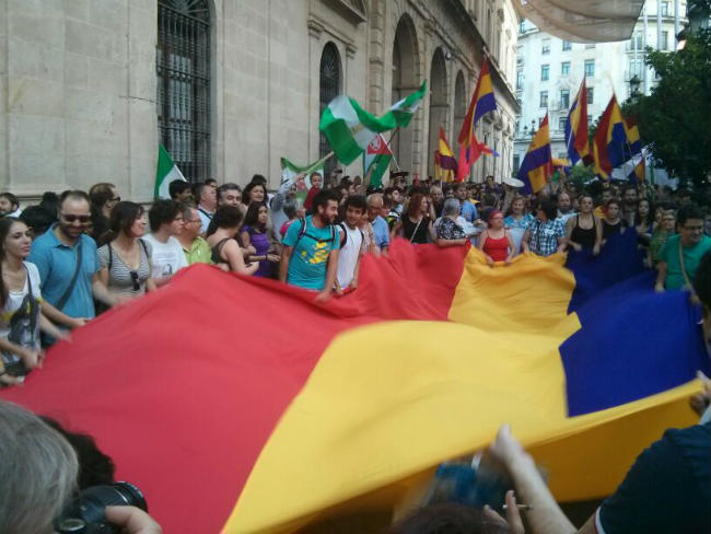bandera-republicana-ayuntamiento
