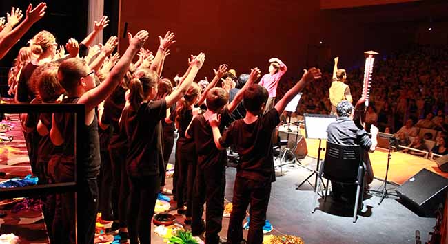 cantania-riberas-guadaira