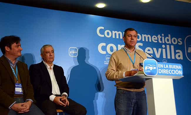 carmona-sanz-arenas-2