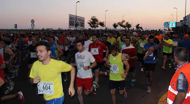 carrera-nocturna-alcala-2014