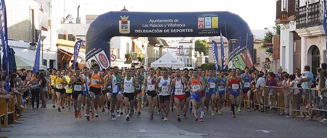 carrera-nocturna-mistela-palacios