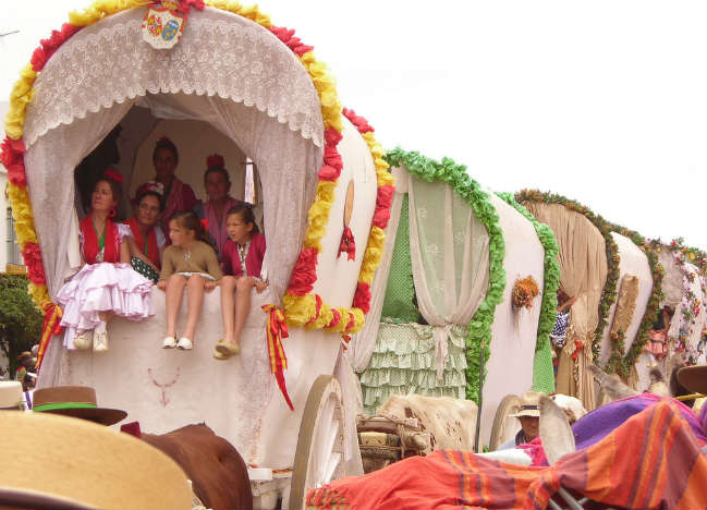 carretas-rocio-trix-flickr