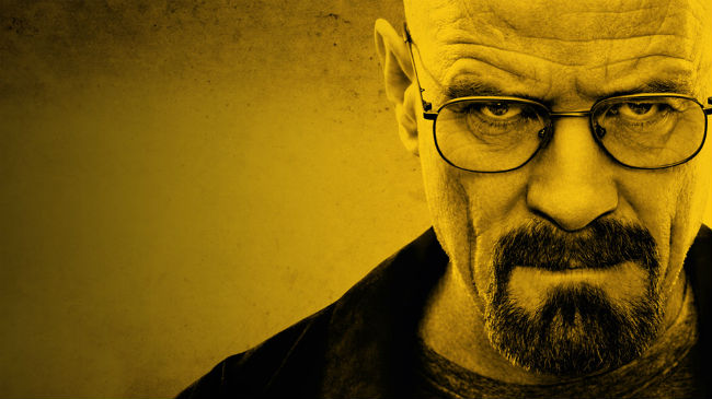 cartel-breaking-bad-amc