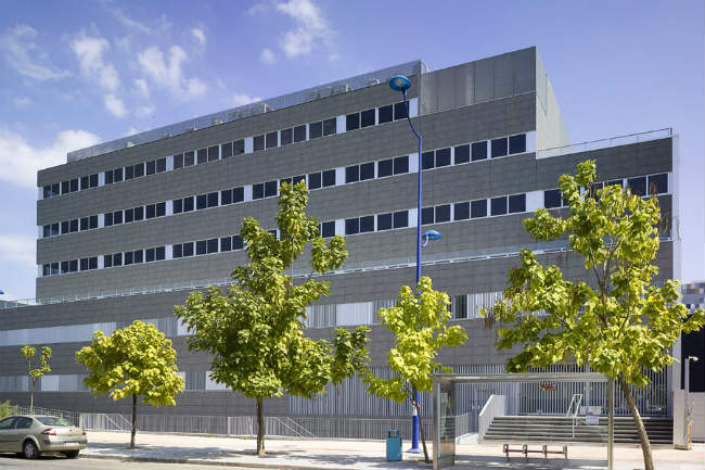 ceade-centro-san-isidoro