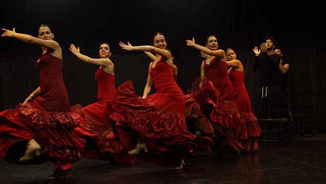 centro-andaluz-danza-2