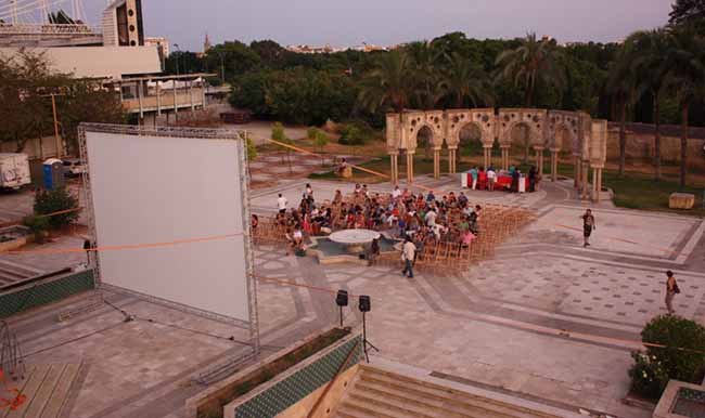 cine-verano-fundacion-tres-culturas