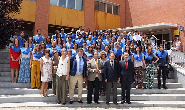 clausura-masteres-upo