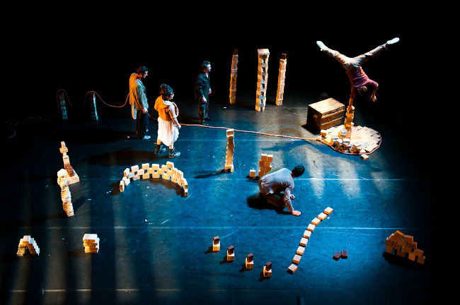 compania-lapsus-acrobacias