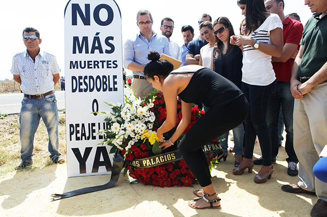 concentracion-niv-francisco-amador