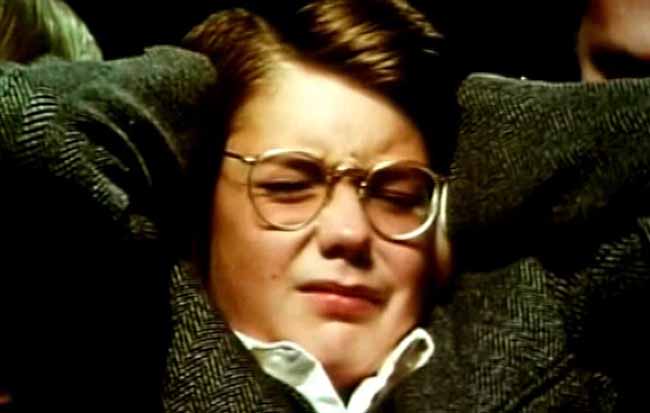 copyright-is-for-loser