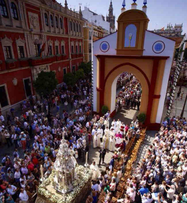 custodia plaza san francisco pepo herrera
