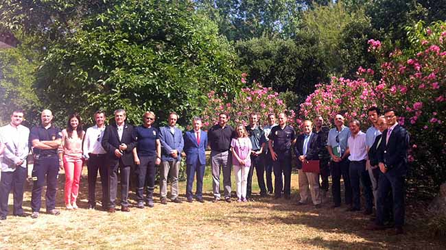 delegado-gobierno-plan-infoca-2014-sevilla