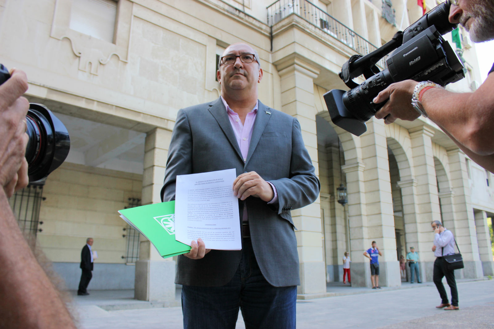 denuncia-visglerio-niv