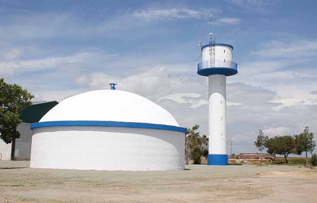 deposito-agua-maribanez-los-palacios