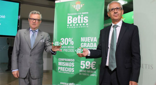 dominguezplatas-martinezferia-presentacion-abonos-14-15