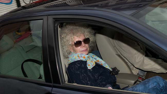 duquesa-alba-focus-campeador-flick