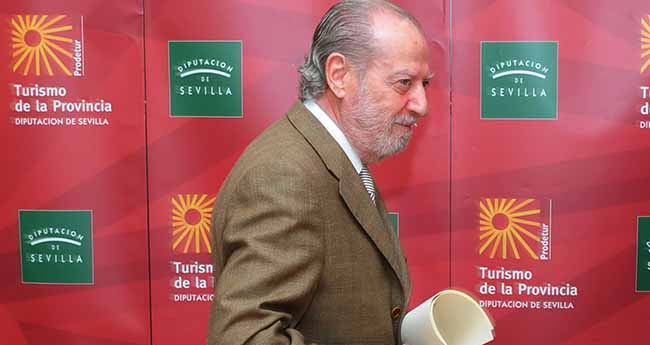 eodriguez-villalobos-diputacion-sevilla