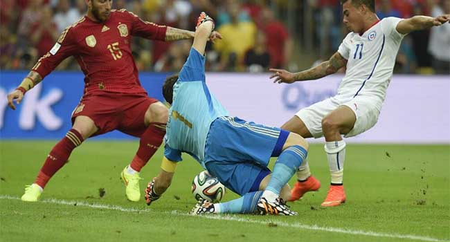 espana-chile-mundial-brasil