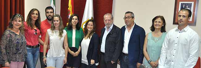 estela-garzon-investidura