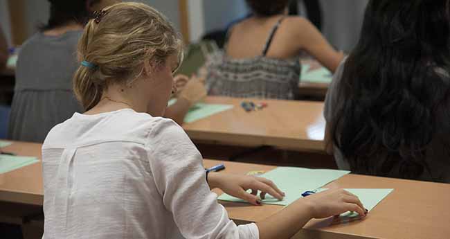 estudiante-selectividad