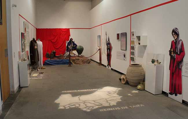 expo-reino-taifa