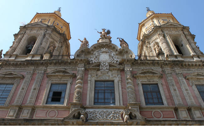 fachada-iglesia-san-luis-franceses-turismo-sevilla