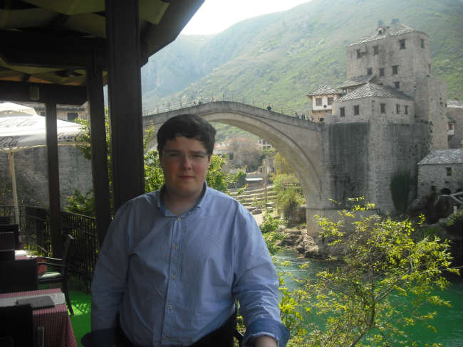 fernando magallanes us