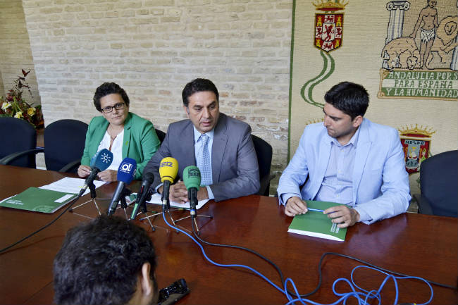 francisco-javier-fernandez-francisca-diaz2