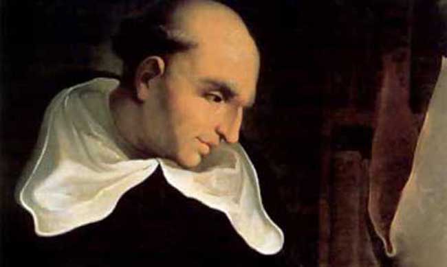 fray-bartolome-de-las-casas