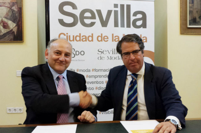 gregorio-serrano-francisco-javier-valderrama-moda-sevilla