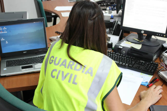 guardia-civil-delitos-internet