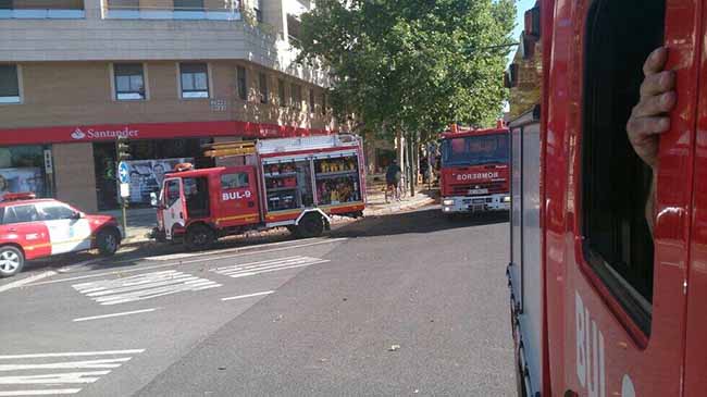 incendio-banco-torneo